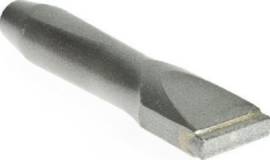 Rebit Professional Swedish made TCT Heavy pitching chisel ...