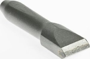 Chisels