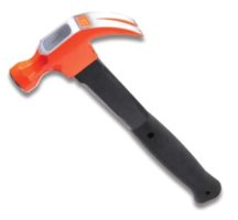 Claw Hammer