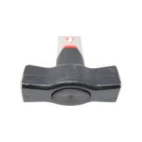 PR5017BI2129_EAA_5308CF_Maceta_espanola_con_mango_de_fibra_carbono_para_abrir_roz_SZ6