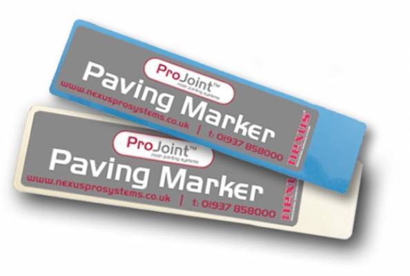 pavingmarker_1_3